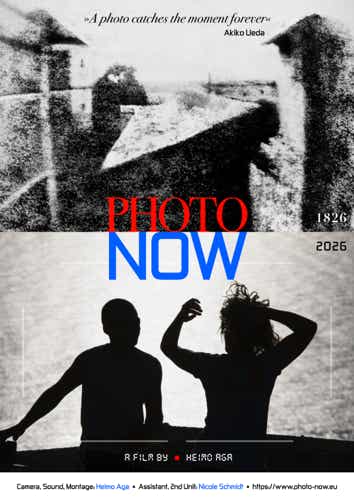 back to the homepage