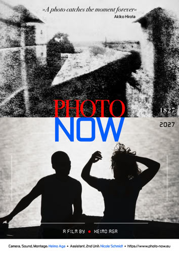 back to the homepage